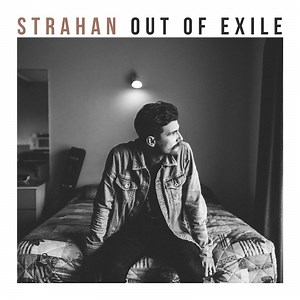 Help Me Believe - Strahan: Song Lyrics, Music Videos & Concerts