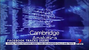 17K views · 42 reactions | FACEBOOK PRIVACY Facebook's privacy policy may surprise you... More at 4 & 6pm on Seven News. | 7NEWS Perth | Facebook