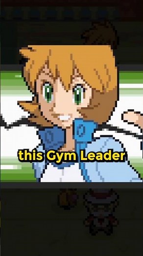 You Only Have Two Hours