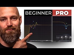 Mix Like a Pro with this SIMPLE and FREE Mixing Tool