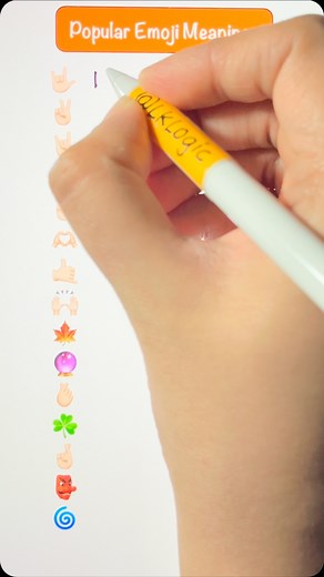 Instagram video by LK Logic • Jul 11, 2024 at 6:15 AM