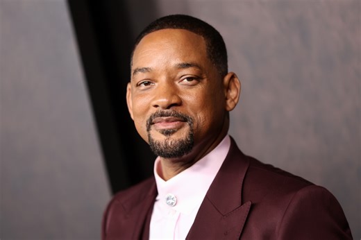 Resurfaced Will Smith Interview Clip Is Now Sending Shockwaves Across Social Media
