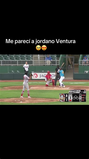 Baseball Pitching Funny Moments Compilation