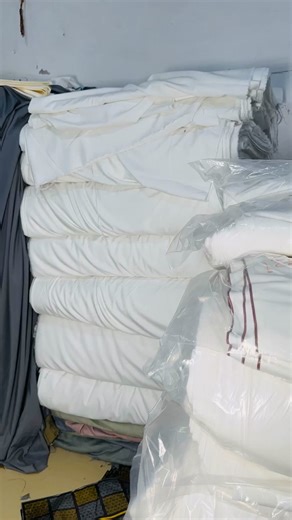 62 reactions | 퐒퐚퐥퐞 퐈퐧 퐄퐍퐉퐎퐘 up to 43% 퐎퐅퐅 ✨Upgrade Your Wardrobe...