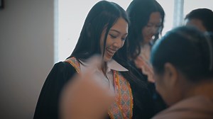 Elaine & Justin - Hmong Wedding | CHENG Videography