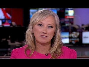 BBC Presenter Faces Backlash Over 'Pregnant People' vs 'Women' On Air!