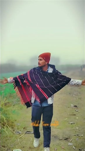 Kitne dard le aaye hein #explore #instagram #trendingshorts #ytshorts #sadstatus