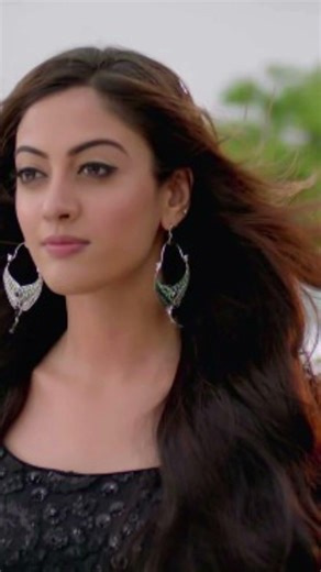 #Aman-Roshni Funny moments🤣🤣#Yeh Jadu h jinn ka😍 #Funny scene😂 #ytshorts #Shorts