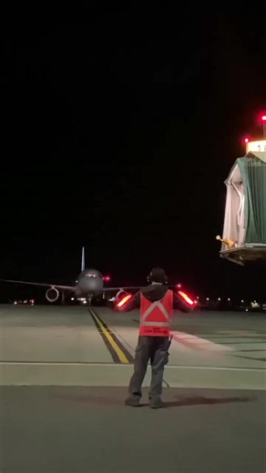 👑USAMA KING 👑 (@usama.942)’s videos with original sound - fayyaz909011 🇵🇰💗🇧🇩💖🌹💖