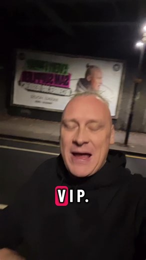 Capture Your Moment: Join Our Photography Competition!