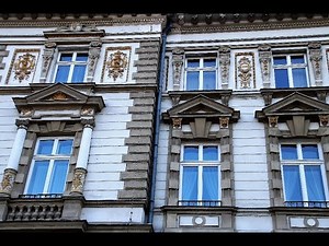 BCD141-2 Significant Changes to 2021 IRC Part 2