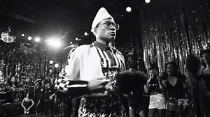 ‘Pose’ Season 2 Trailer