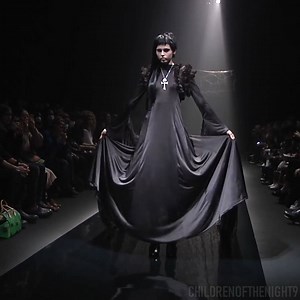 6.9K views · 171 reactions | Gothic Crypt on Reels | Facebook