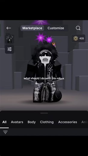 Creating Custom Shirts on Roblox: A Step-by-Step Guide