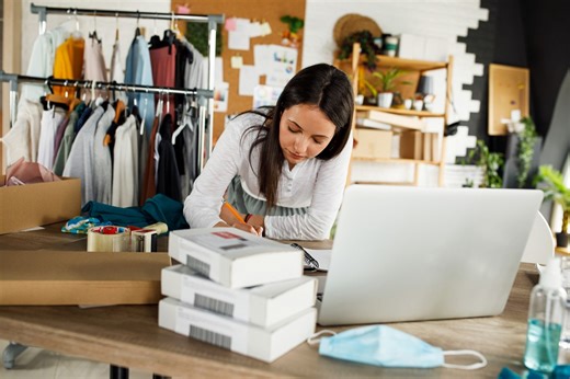 OneRail and IBM Sterling Intelligent Promising to transform omnichannel fulfillment with same-day delivery from store