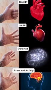 32K views · 90 reactions |  The ACUPRESSURE Starter Guide E-Book is...