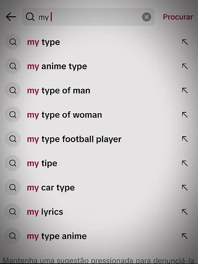 Rema Live Performance: My Type Of Woman Revealed