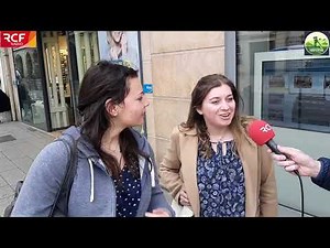 Pourquoi j'aime Saint-Étienne ?