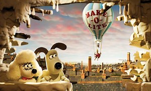 A Matter of Loaf and Death - Where to Watch and Stream Online – Entertainment.ie