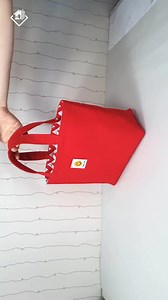 56K views · 806 reactions | Quick and Easy sewing tips/ canvas tote bag #shorts #shortsvideo #sewingtutorial #reels #tendersmilehandmade | Tendersmile handmade | Facebook