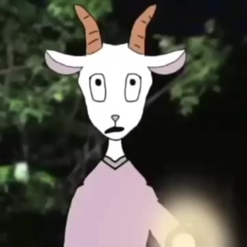 Terror Analógico: Los Siete Cabritos Parte 2