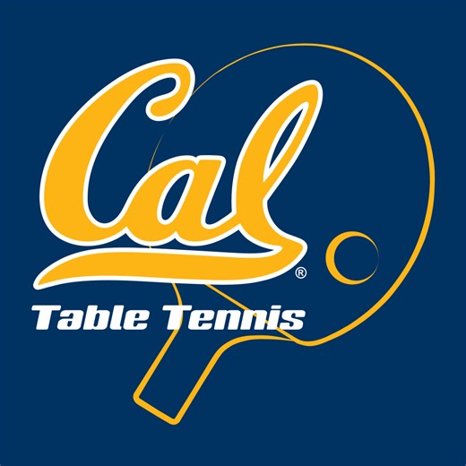 Schedule | Cal Table Tennis