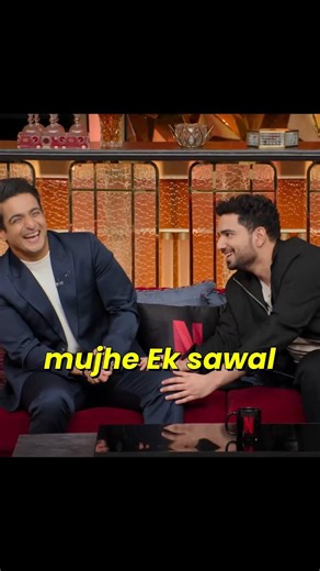 Kapil Sharma on Success & Gratitude | Passion Turned Profession | Learn with Celebrity