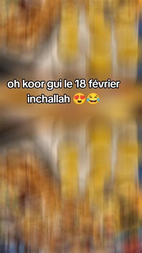 Ramadan 2026: Célébration et Précisions