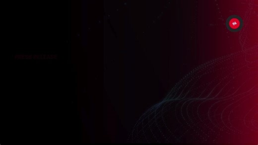 13 reactions | We are excited to announce the release of WirelessPro...