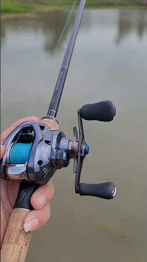 Shimano Slx Dc Xt 71 Ft Shimano Expride 172-H