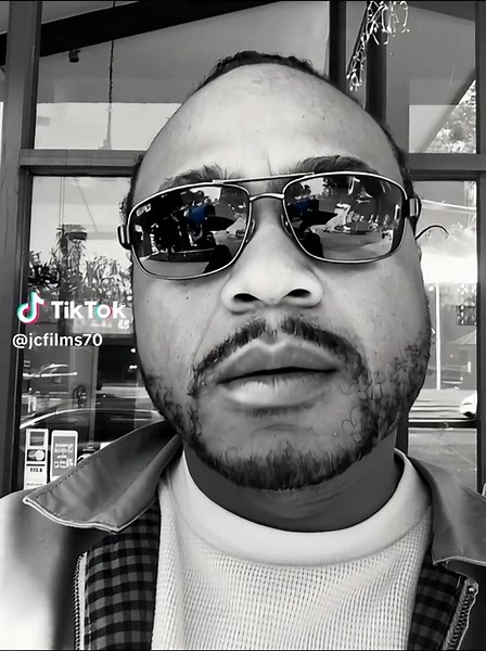 JL Beats (@jcfilms70)’s videos with G'd Up [Instrumental] - Tha Eastsidaz