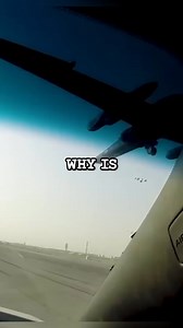 Why the SR-71 Blackbird Retired | War Spectator