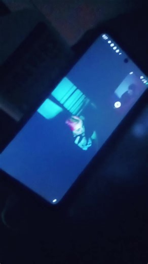 @Riley husband ❤️💍