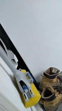 Maytag washer diagnostic - error code F0 E4, F3 E2, F2 E1, F0 E4