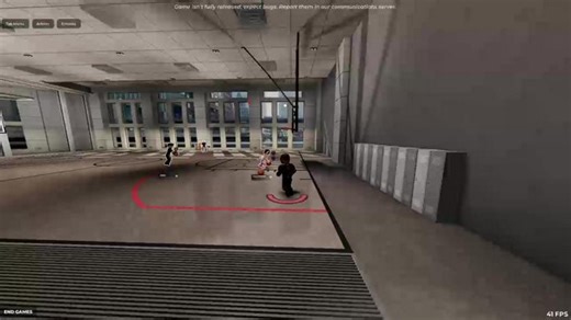 Practical basketball