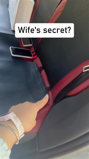 Smart recorder, compact and easy to hide, voice-activated recording, automatically saves files when power is off.#tiktokshop #airecorder #magnetic #portable #tiktokshopholidayhaul