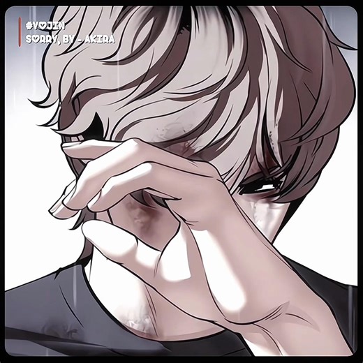 Exploring Lookism in YOJIN: Cultural Perspectives