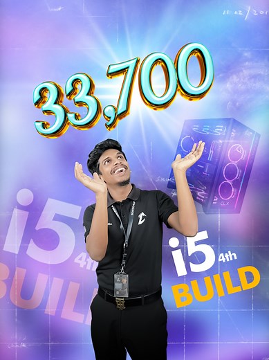 Chama Recompx on TikTok