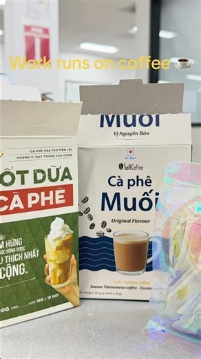 Inner peace is everything. If you’re looking to buy or sell in OC 📲 714-240-4990