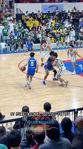 349K views · 3.1K reactions | Last 4minutes 4th quarter ang sigaw ng mga fans bounce back UC webmaster #fblifestylechallenge #highlights2024 #fypfbpro #followersシ゚シ゚ #fypviralシ #TNTSports #シ #basketballislife #basketball #virals @topfans Ball inside | Ball inside | Facebook