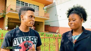 540K views · 33K reactions | pajanm dekouraje nan lavi,gade sak rive nan istwa sa,pataje video a epi like paj la pou plis video  | Lucia infos | Facebook