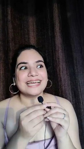 My First time with 👙 bikini wax !!!! #BikiniWax #youtubeshortsvideo #youtubeshortsfeature