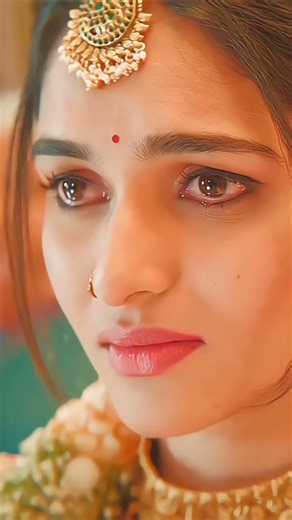 Dragon movie clips vertical Full screen HD status #shorts