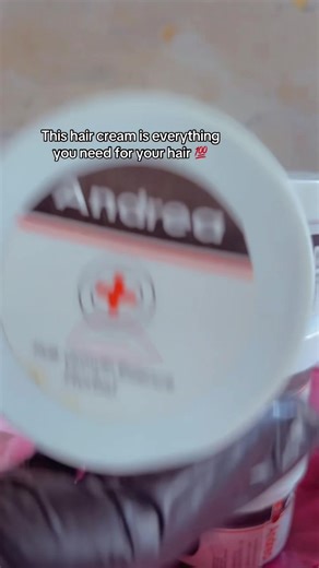 Prissywears🛍️ (@prissywears)’s videos with original sound - Reuben♌️II