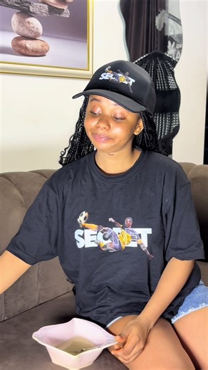 Use Promo Code Mimi for Registration Benefits