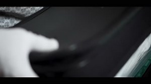 Full Demo of the Schilke E3-L Traditional Custom Series Eb/D Trumpet  | Palen Music Center | Facebook