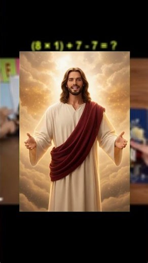 Text To Speech 😲 ASMR Cake Storytime @alfredolarin #actuación #pov #skit #xybca #parati #risas #fypシ