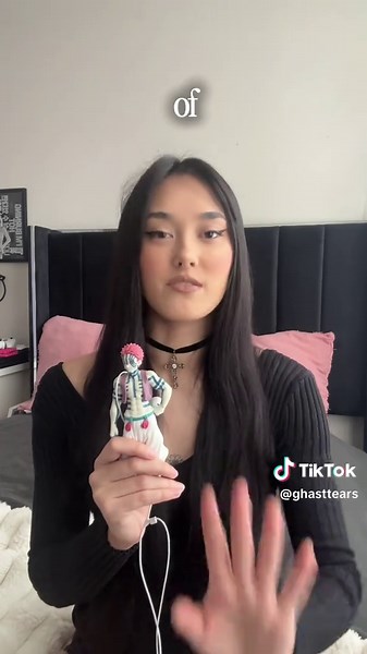 Unique Christmas Gift Ideas for Gamers