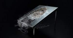 Tutorial: Corrosive Acid in Houdini & Redshift