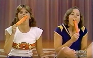 Chuck Barris is dead, but the scandalous ‘Popsicle Twins’ will live forever